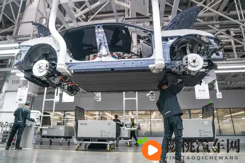 上市4个月，二手车市场仍“一车难求”，谁说小米YU7二手车崩了？-1