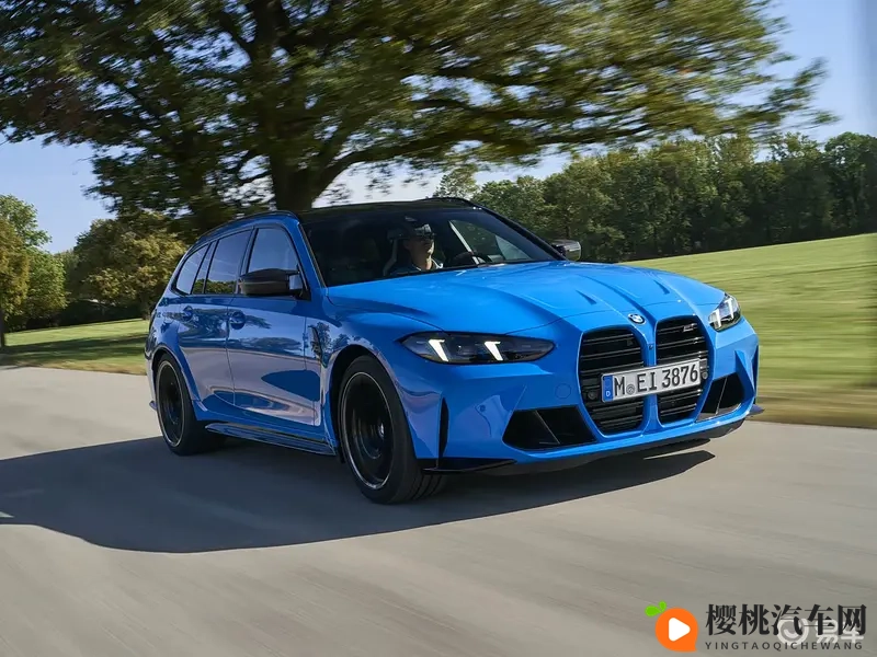 天天干 夜夜操：日夜奔波不停歇-2