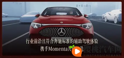 我帮妺妺洗澡忍不住c了她的奶：妹妹洗澡时我不小心触动了敏感部位-2