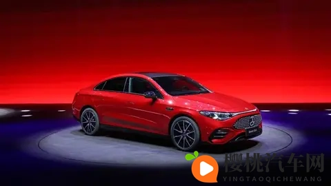 黄色软件2023：2023年热门色情软件盘点-1