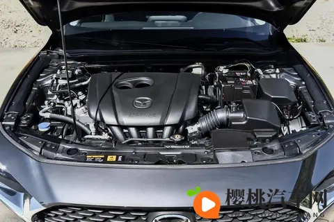 冰块加牛奶小黄花截图:夏日清凉新主张,驾驶生活好伴侣-1