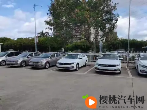 家用车买大众还是买丰田，一个9年的丰田车主告诉你答案！-3