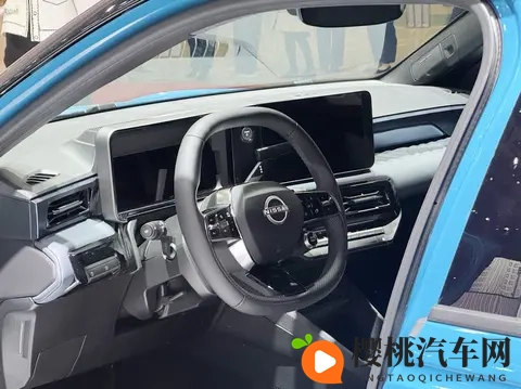 成品ppt的网站在线看上海:上海地区成品PPT网站,免费在线浏览体验-1