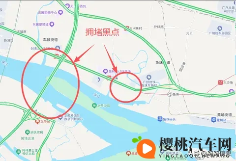 动漫人物被操:动漫风潮席卷汽车界,跨界合作创意无限-1