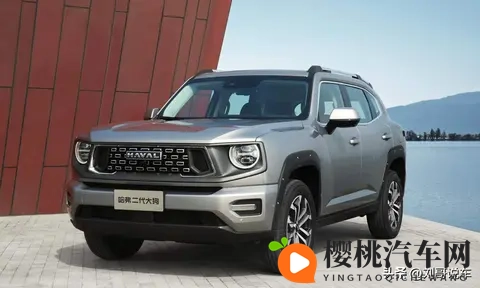 又卖爆了!10月燃油车销量,博越L亚军,帕萨特第10,卡罗拉第48-1