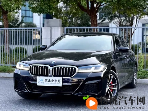 屁屁影院:私密观影天地,尽享视听盛宴-2