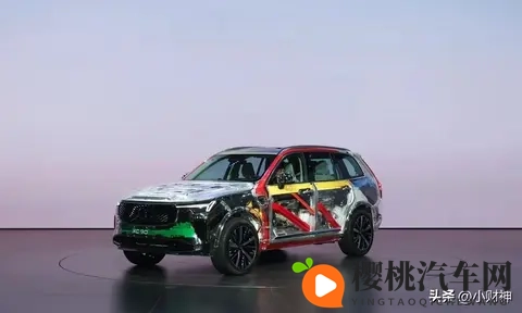 香港杨玉环三级巜欲性高:香港艳星杨玉环演绎三级片,激情四溢令人瞩目-3