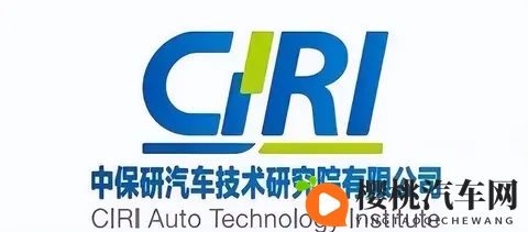 色综合久：新能源汽车领跑者：续航智能，环保未来-1