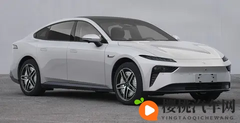 可能是最便宜的四电机车型？eπ007四电机申报图曝光-1