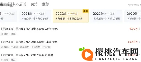 14万多拿下22款宝马X1,家用代步精致之选-2