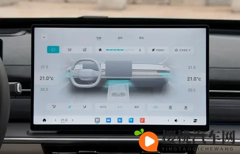 1499万起,eπ007+全系激光雷达+8295芯片,还有增程_纯电可选-2