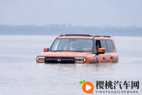 十月份从轿车再到MPV、皮卡,车企集体冲刺四季度-2