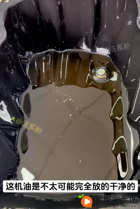 可以看美女不穿衣服的软件：免费浏览时尚美女，轻松互动平台-3