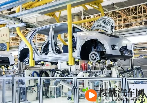 神秘研究所人口地址:探寻神秘机构的隐秘驻地信息-2