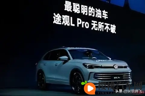 油车与电车如何抉择，环保与驾驶乐趣的双向博弈-1