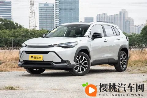 家用锋兰达怎么选？舒适 、豪华 、双擎配置的功能变化-1