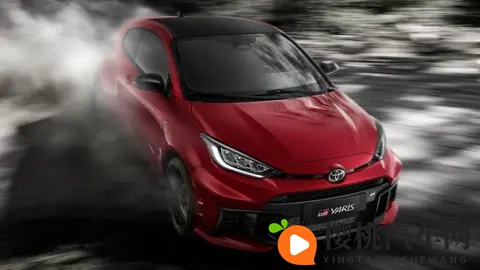 丁丁一进一出动态图：丁丁私密动作瞬间捕捉，动态画面曝光-2