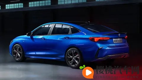 第214期:到底是谁在买别克威朗Pro?-3