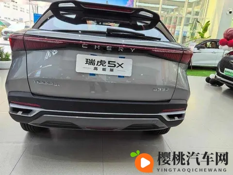 国产车质量榜出炉,六家达标撑场面,智能系统成新坑-2