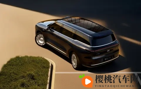 打扑克又疼又叫视频开发免费下载：免费下载视频，打牌游戏趣味十足-3