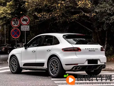 一区二区综合：一区二区数据汇总分析-2