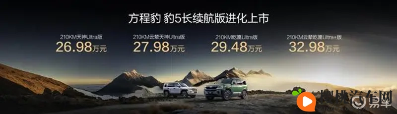 黄色vivo:新能源汽车新潮流,个性配色成焦点-2