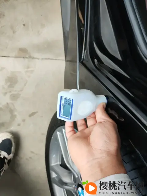 杰辉网络轻量版ios：杰辉网络推出iOS轻量级版本，便捷体验新升级-3