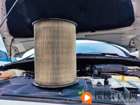 涡轮车主必看:这5件事千万别做,小心爱车提前报废-2