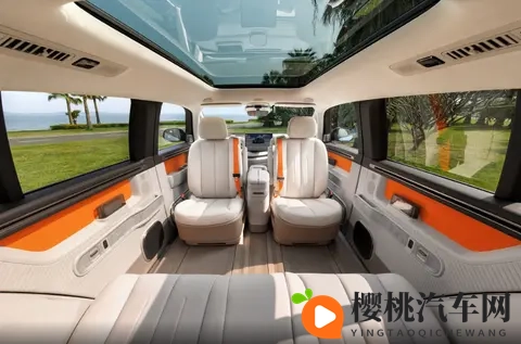 高中挠尿孔丨vk:汽车黑科技:揭秘新型燃油喷射系统,动力升级!-2