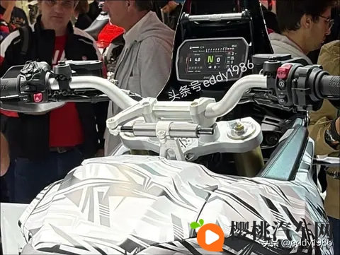 黄色软件应用：色情软件产品种类繁多-3