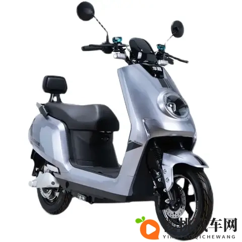 电动车跑100公里?别被宣传语带偏!内行人揭秘真实续航三大关键-2