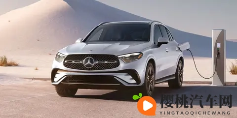 电动车显示0%电量后还能开多远？德国ADAC实测揭秘，最高跑21公里-3