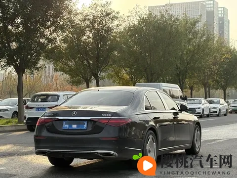 一区二区综合:汽车市场新格局:揭秘一、二线城市崛起之谜-2