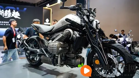 亚洲1区:亚洲电影专属区域概览-1