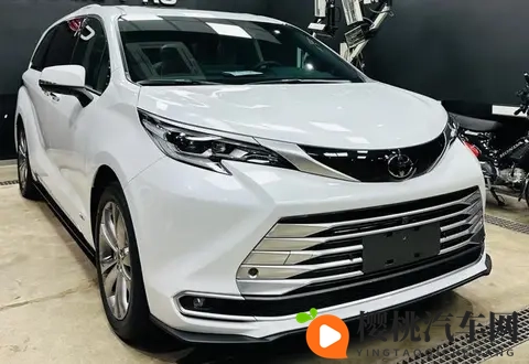 农村白嫩BBwBBwBBW：汽车新宠助力乡村振兴，销量攀升引关注-3