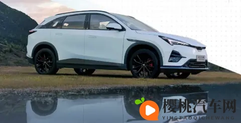 OTA不是许愿池，是架构的持久战-3