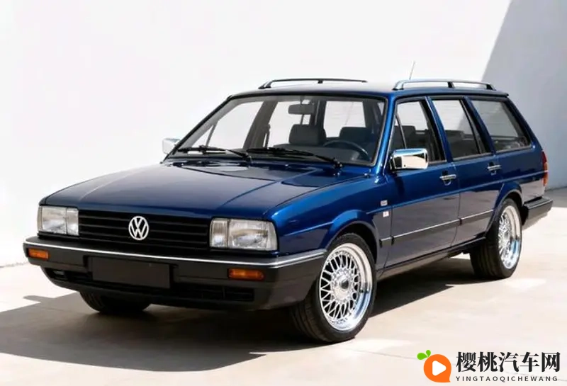 真人做爱:汽车设计新风向:人性化科技打造温馨驾乘体验-1