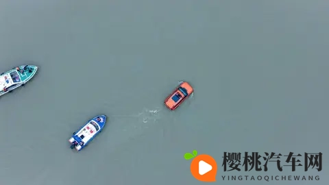 深度解析捷途纵横G700:方盒子造型+全地形能力,售价3299万起-1