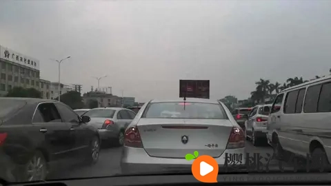 黄色软件app下载3.0.3免费OPPO版大全装扮2023:OPPO免费版黄色软件大全,2023新装扮3.0.3下载-2