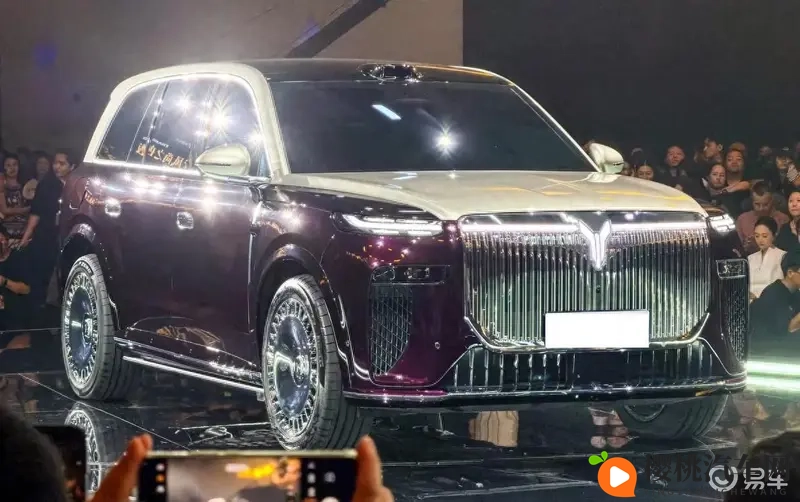 αSS少妇撒尿piCS：独特设计新车型，安全舒适再升级-1