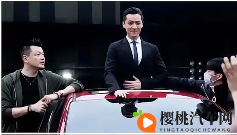 年轻人选择停产车企库存车的消费心理剖析-2