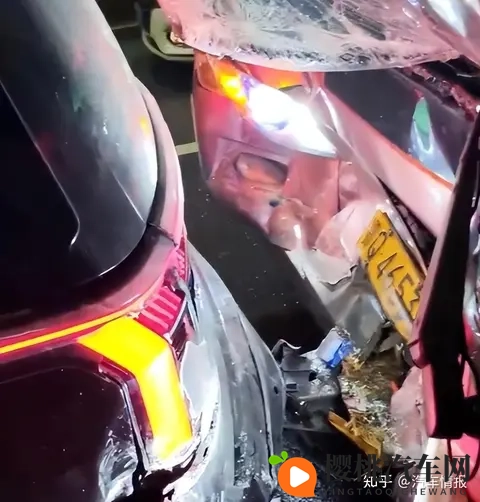 埃尔法的“大本营”,被一台国产车撬动了?-2