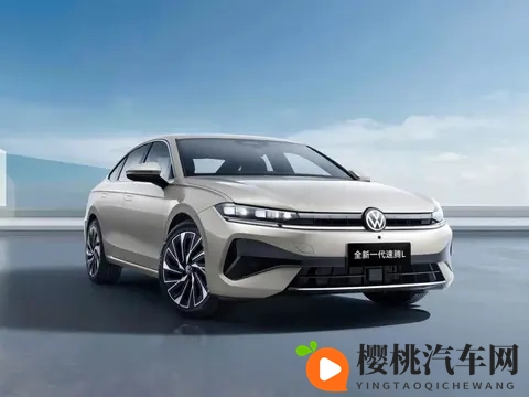 快评10月车市丨合资燃油车发力，新能源成突破口，年底再冲一波？-2