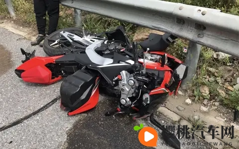 聚焦摩托车三大核心议题:强制报废、驾考制度与禁摩政策-1