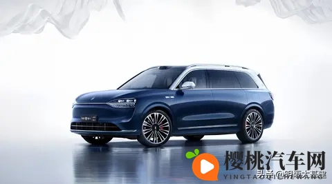 93万宝马跌下神坛！32万公里老车主含泪告白：国产车崛起，我醒了-3