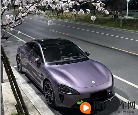 性价比高的隔热膜如何挑选-1