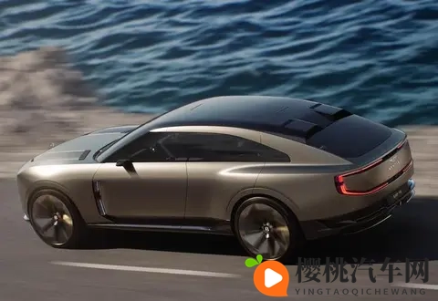 比添越小一圈的城市SUV！宾利新车预告，将于2026年发布-1