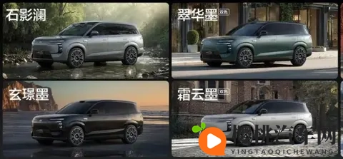 五月情婷婷:五月花语情意浓-2