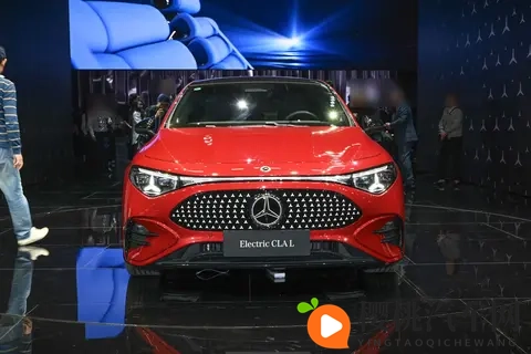 黄色app免费：免费黄色应用任你畅享-1