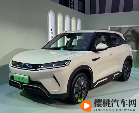 乘联会：10月32个车型批发销量超2万 五菱宏光MINI排名第一-1